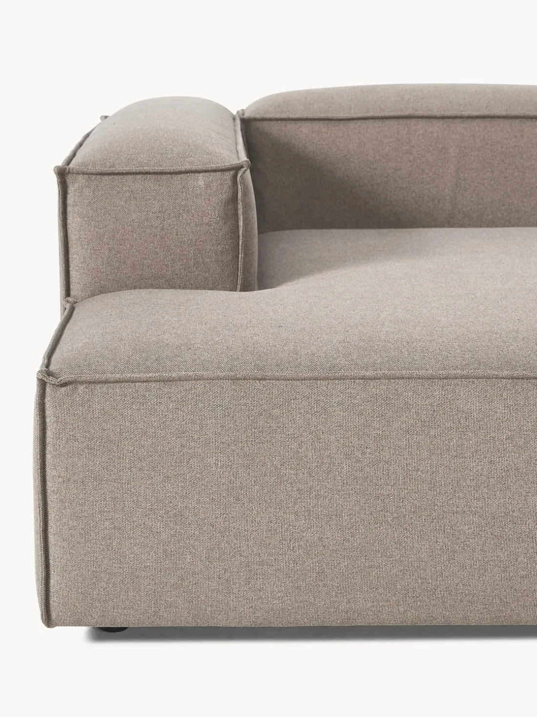 Diván modular Lennon