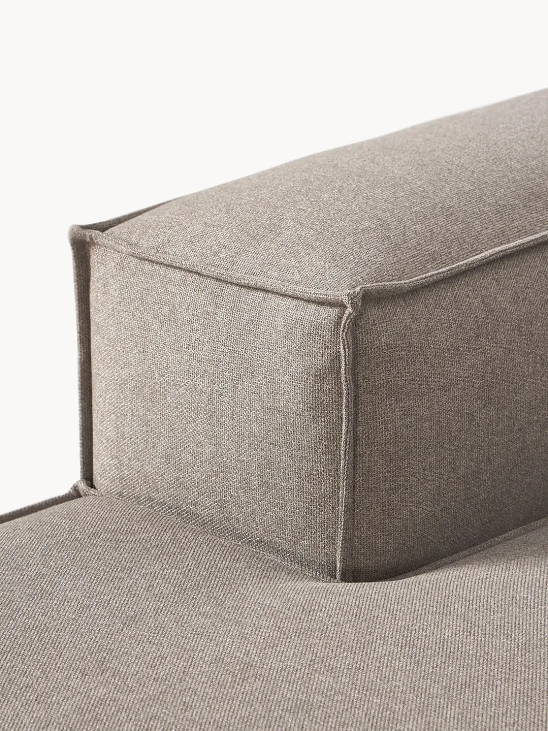 Diván modular Lennon