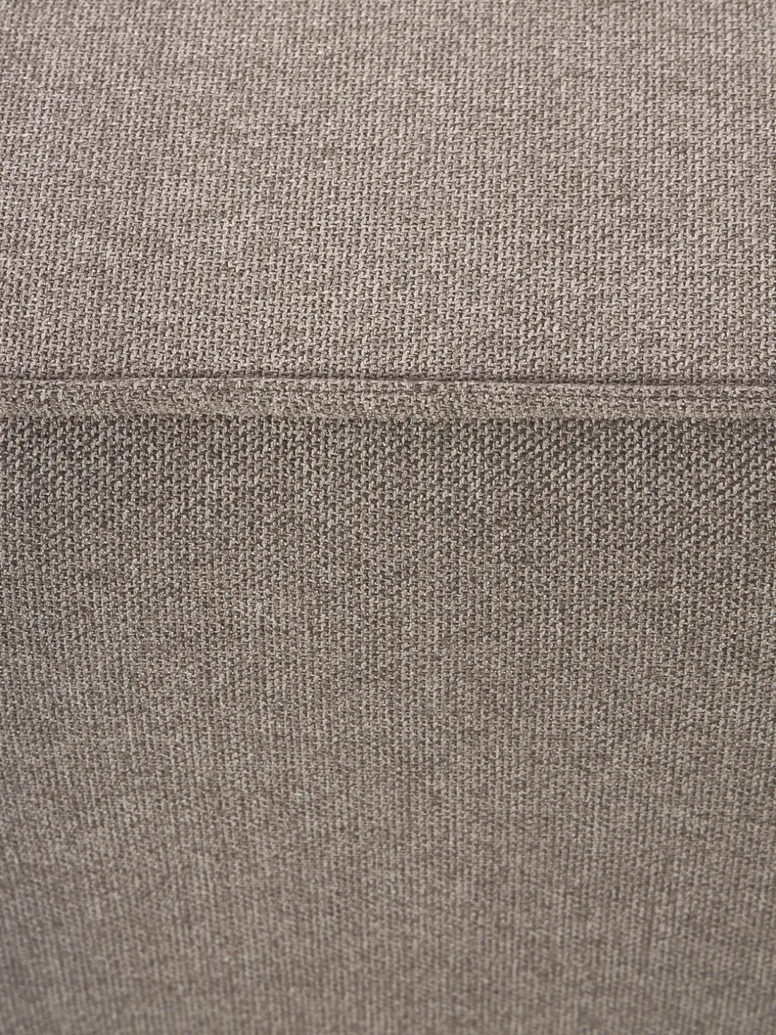 Diván modular Lennon