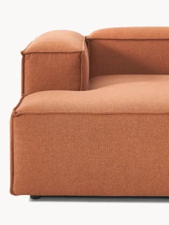 Diván modular Lennon