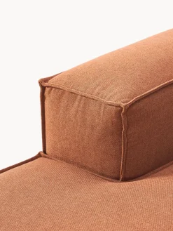 Diván modular Lennon