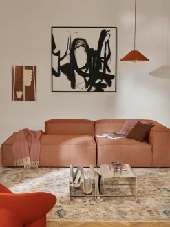 Diván modular Lennon