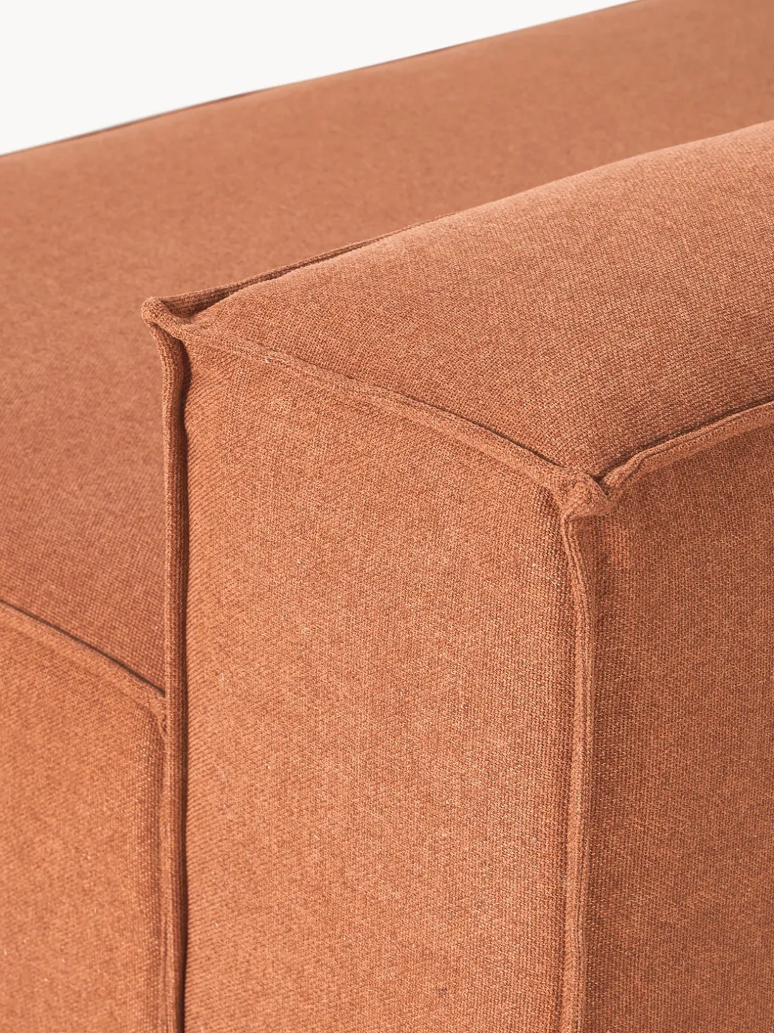 Diván modular Lennon