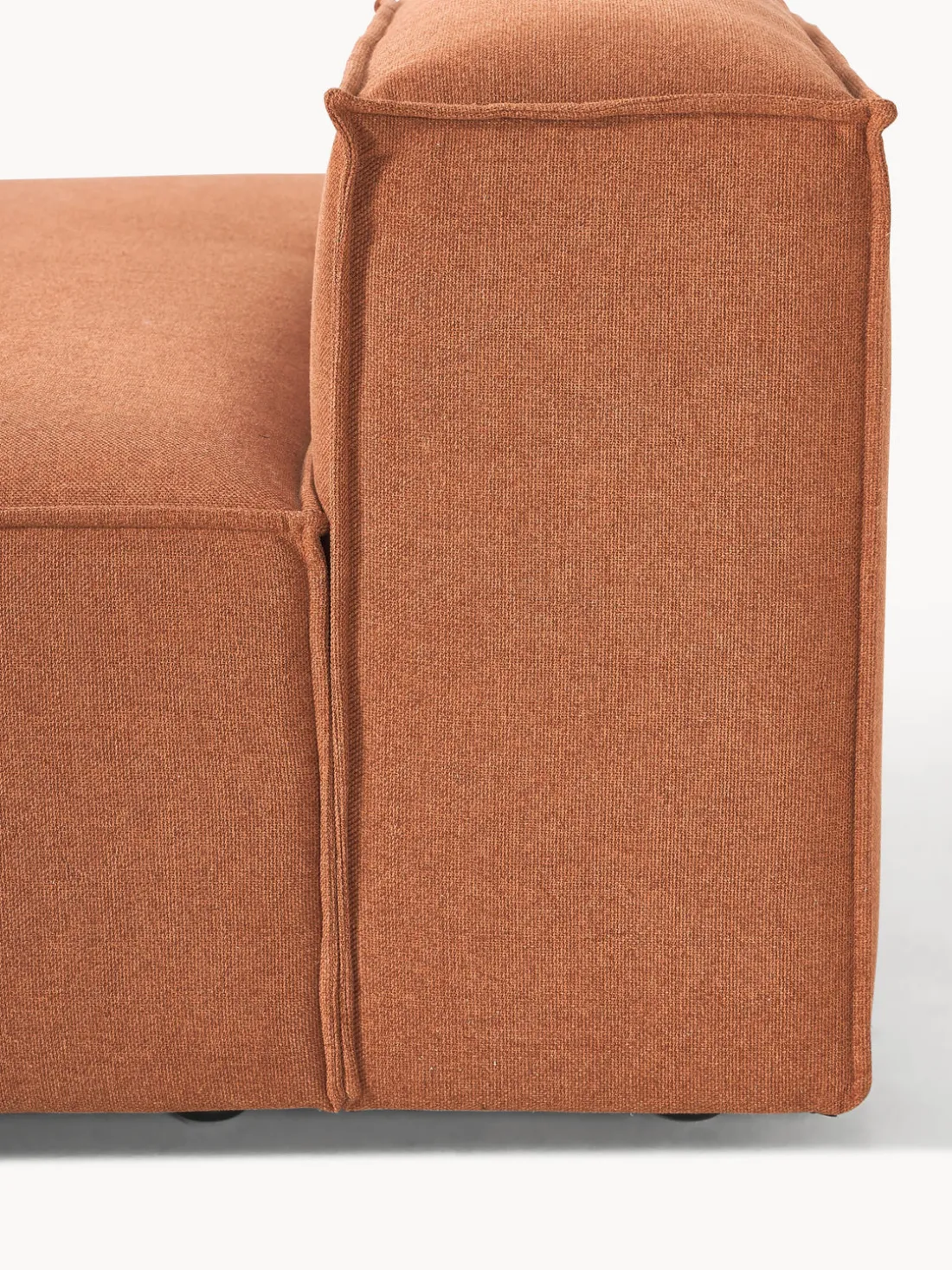 Diván modular Lennon