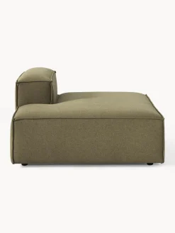 Diván modular Lennon