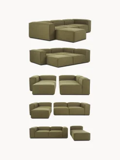 Diván modular Lennon