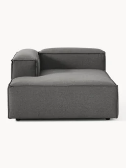 Diván modular Lennon