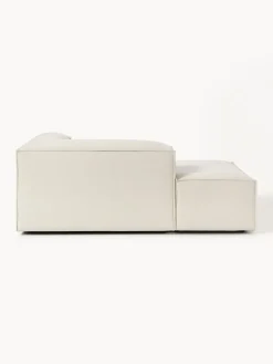 Diván modular Lennon