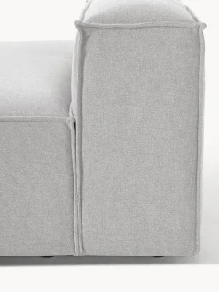 Diván modular Lennon