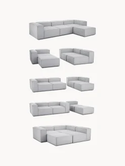 Diván modular Lennon