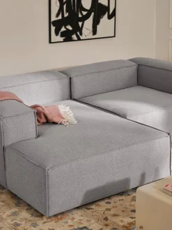 Diván modular Lennon