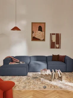 Diván modular Lennon