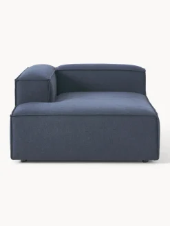 Diván modular Lennon