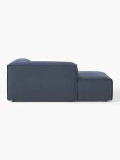 Diván modular Lennon