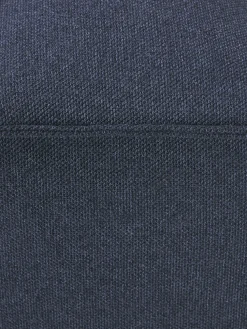 Diván modular Lennon