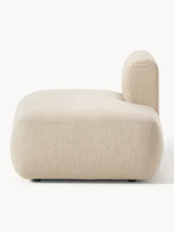 Diván modular Sofia