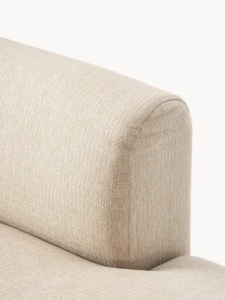 Diván modular Sofia