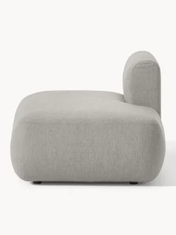 Diván modular Sofia