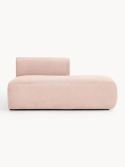 Diván modular Sofia