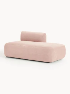 Diván modular Sofia