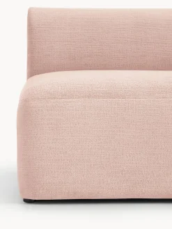 Diván modular Sofia