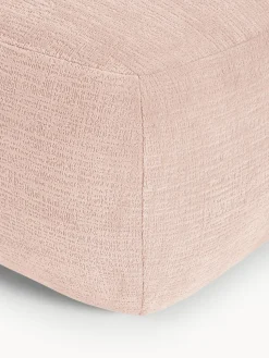 Diván modular Sofia