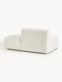 Diván modular Sofia