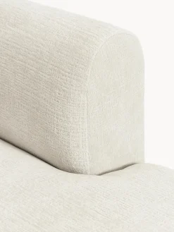 Diván modular Sofia