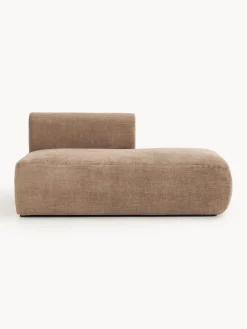 Diván modular Sofia