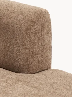 Diván modular Sofia