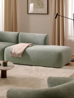 Diván modular Sofia