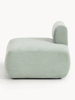 Diván modular Sofia