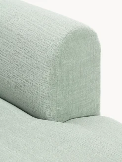 Diván modular Sofia