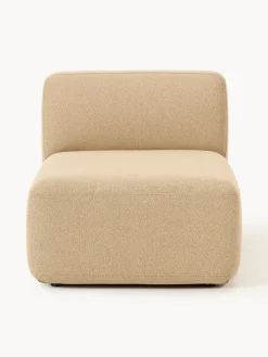 Diván para exterior Naomi