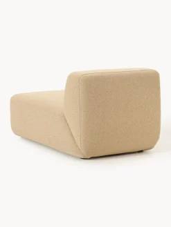 Diván para exterior Naomi