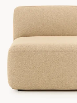 Diván para exterior Naomi