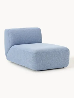 Diván para exterior Naomi