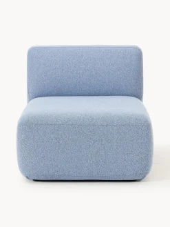 Diván para exterior Naomi