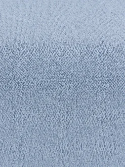 Diván para exterior Naomi