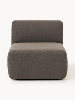 Diván para exterior Naomi