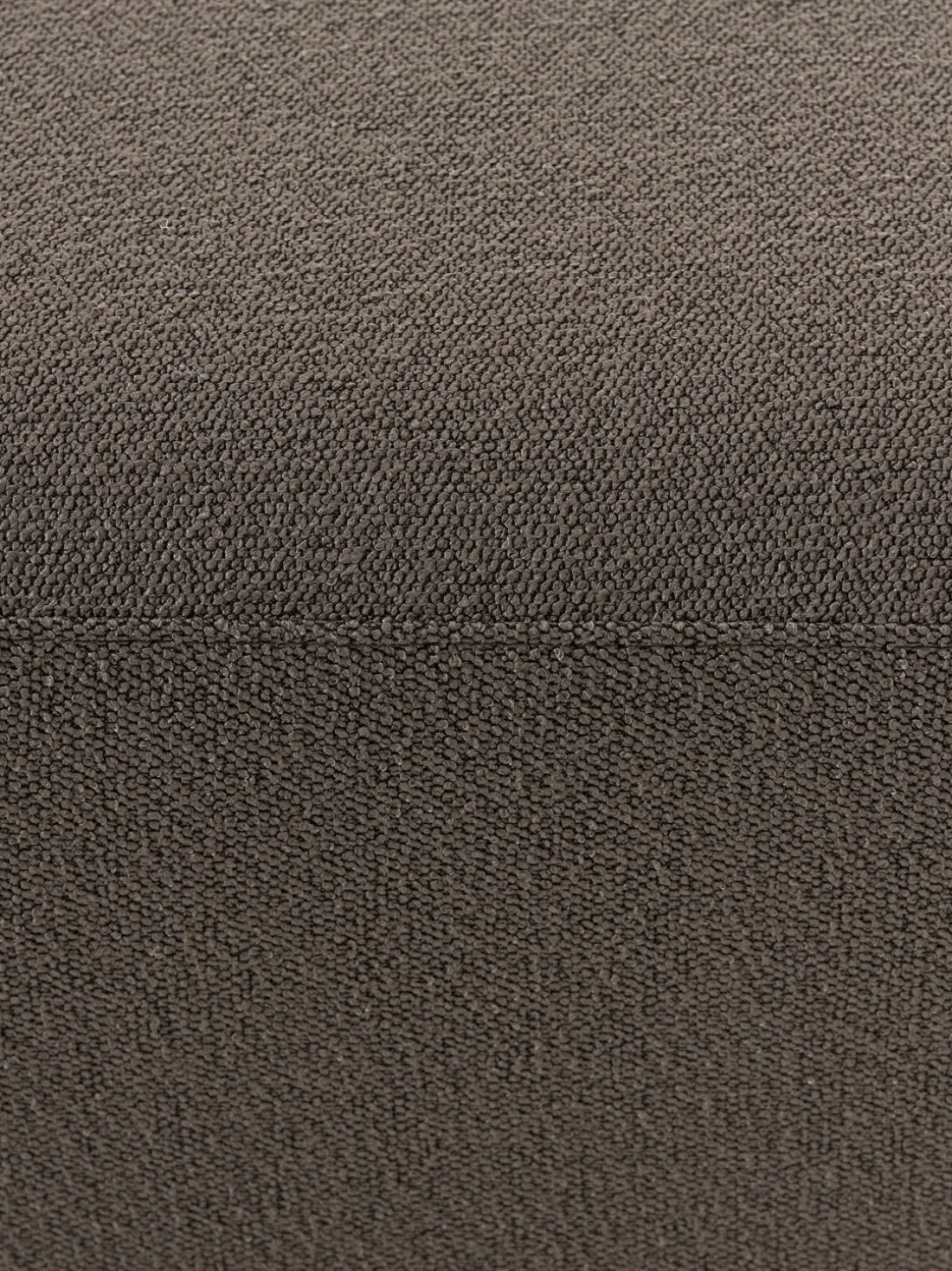 Diván para exterior Naomi