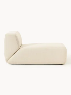 Diván para exterior Naomi