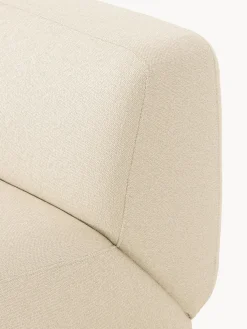 Diván para exterior Naomi