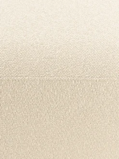 Diván para exterior Naomi