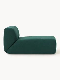 Diván para exterior Naomi