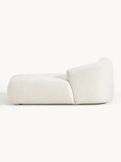 Diván rinconero Sofia