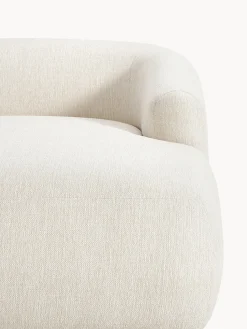 Diván rinconero Sofia