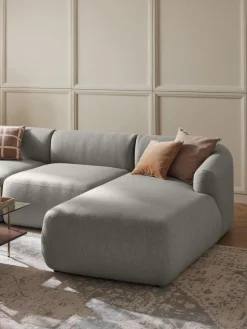 Diván rinconero Sofia