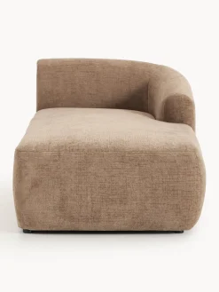 Diván rinconero Sofia