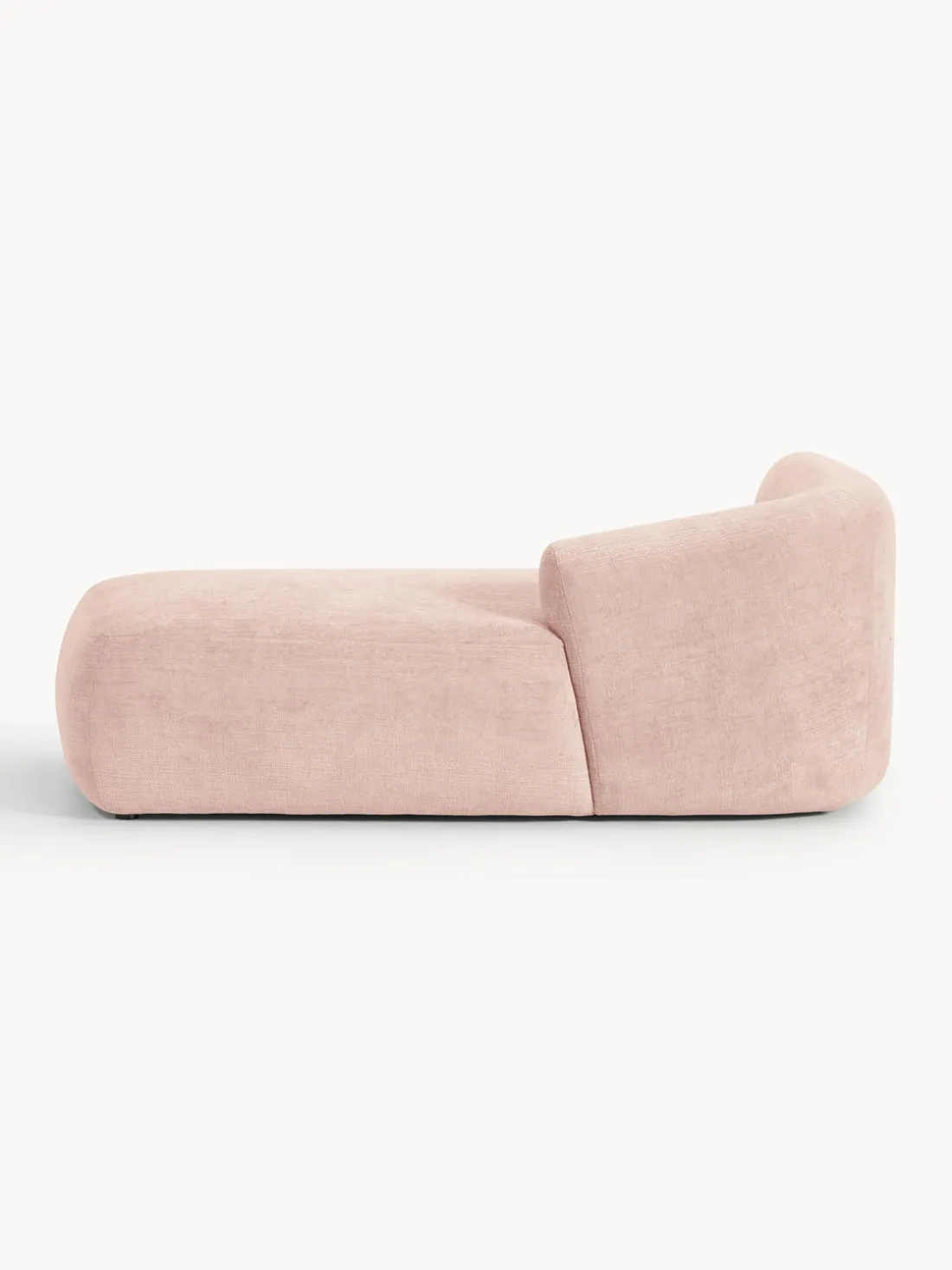 Diván rinconero Sofia